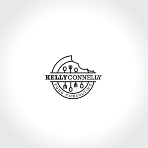 Logo Design by Sujit Banerjee for this project | Design: #12031079