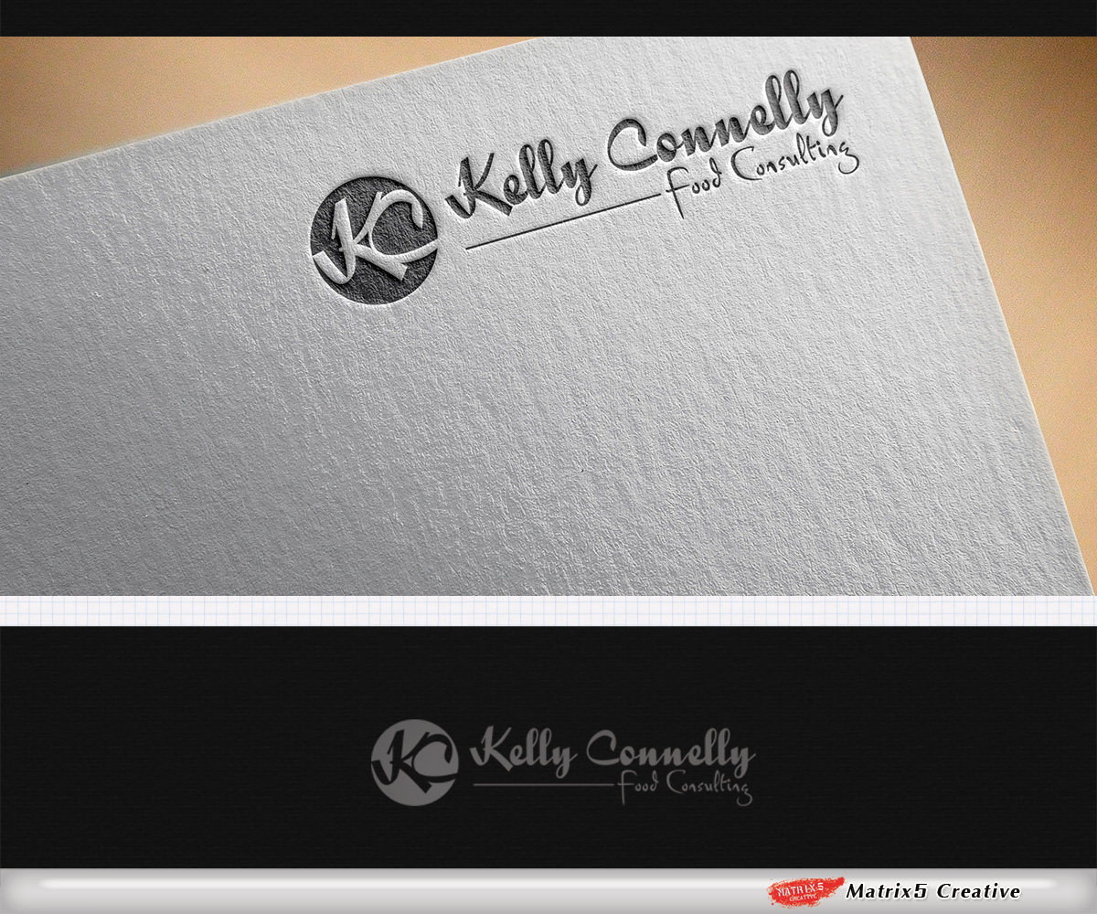 Logo Design by Matrix5 Creative for this project | Design #12102226