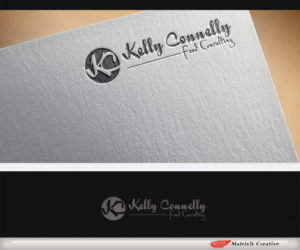 Logo Design by Matrix5 Creative for this project | Design: #12102226