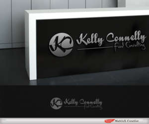 Logo Design by Matrix5 Creative for this project | Design: #12102237