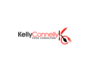 Logo Design by Jay Design