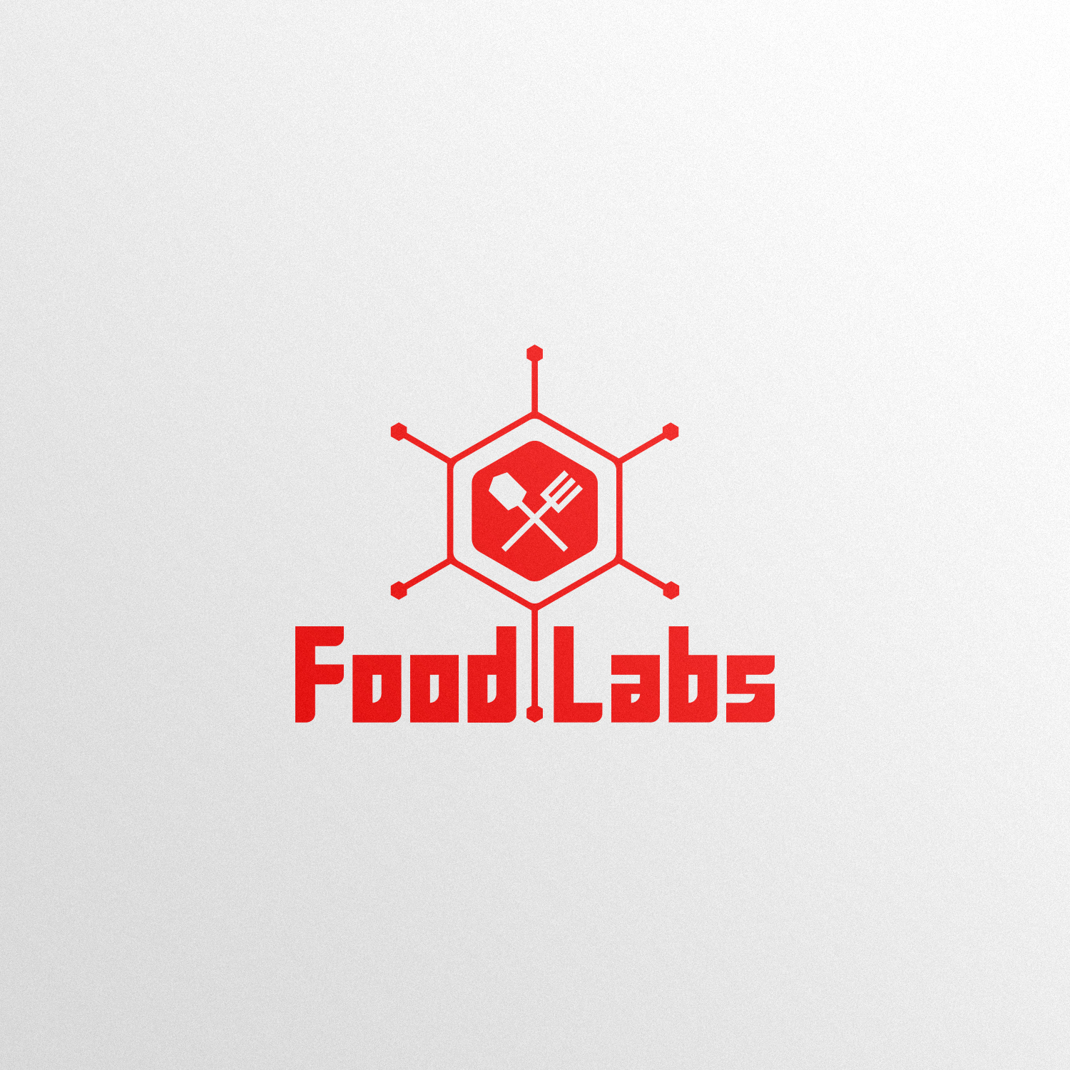 Diseño de Logo por dede_dwiyansyah para este proyecto | Diseño #12029275