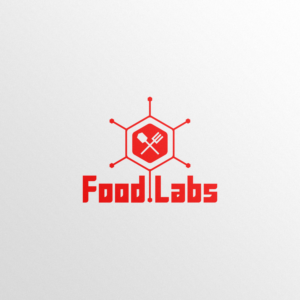 Logo Design by dede_dwiyansyah for this project | Design: #12029275
