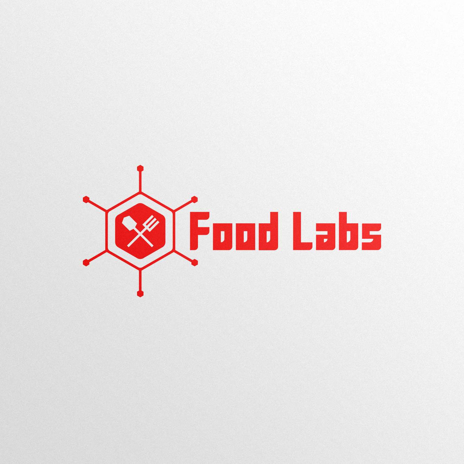 Design de Logo par dede_dwiyansyah pour ce projet | Design #12029276