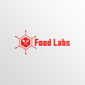 Logo Design by dede_dwiyansyah for this project | Design: #12029276