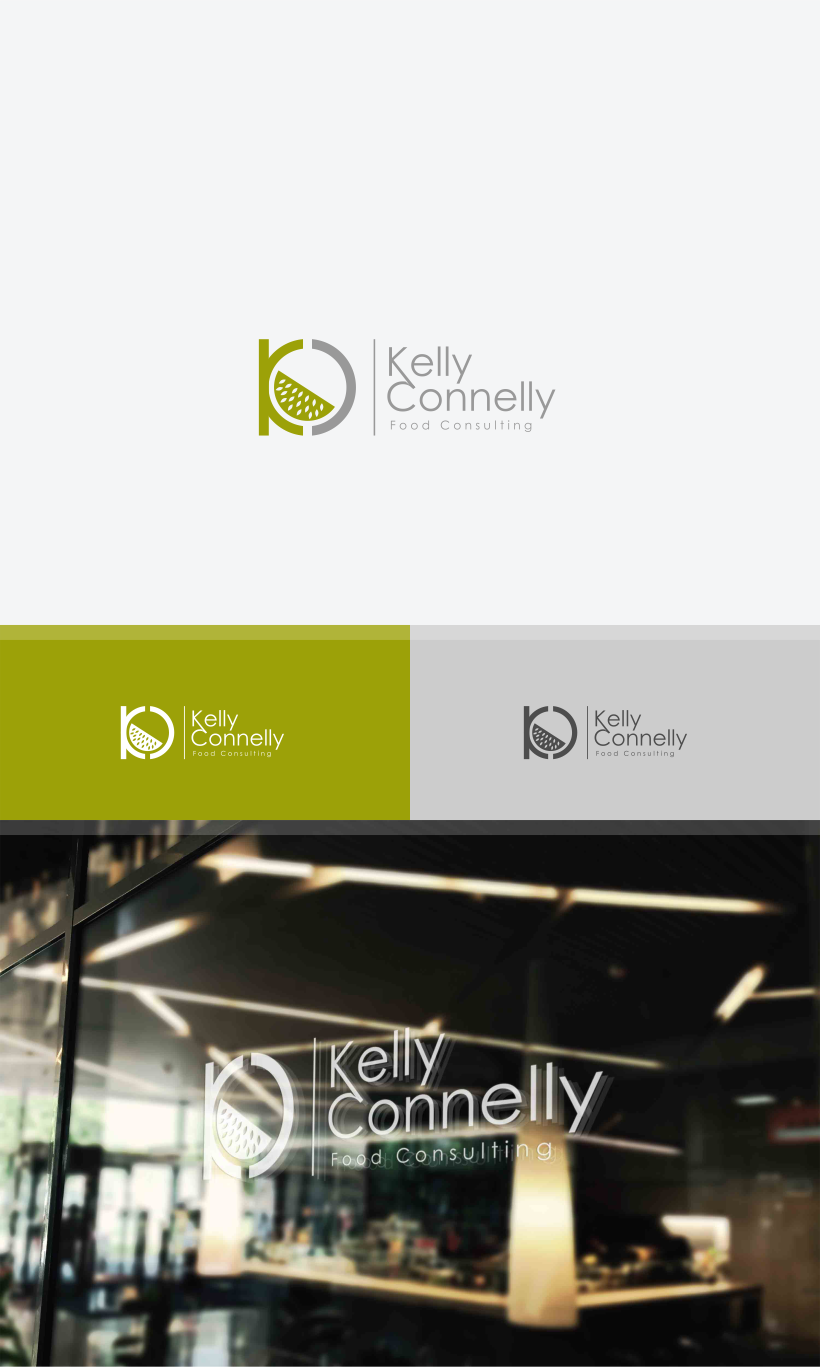 Logo Design by artswolf for this project | Design #12097553