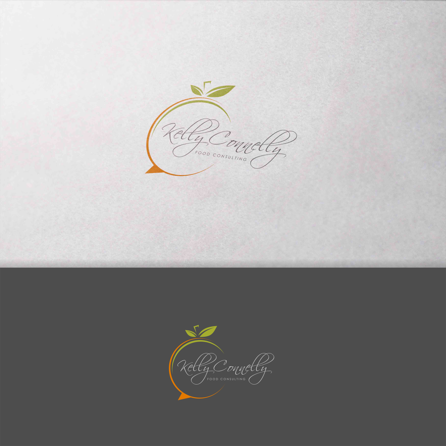 Logo Design by artswolf for this project | Design #12097598