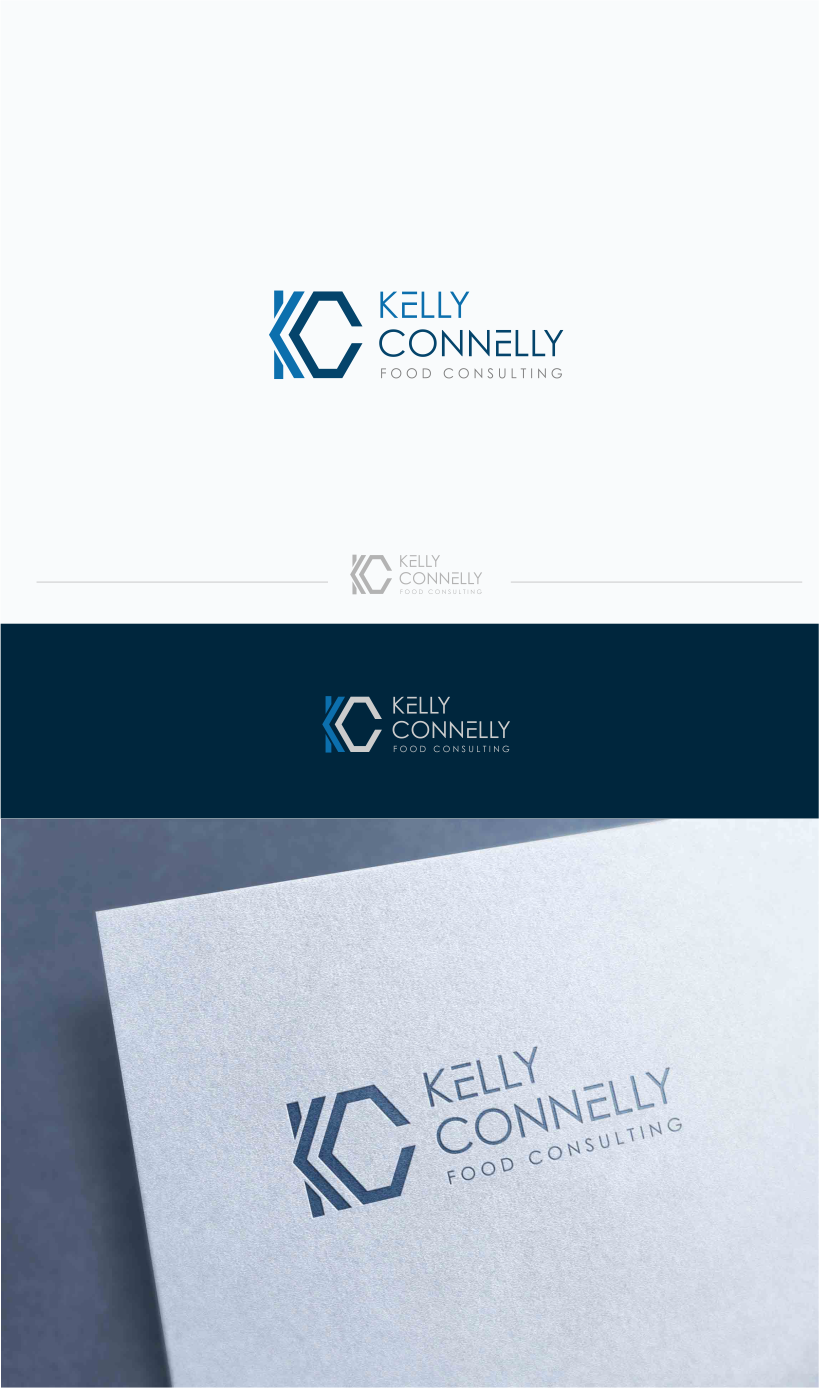 Logo Design by artswolf for this project | Design #12097651