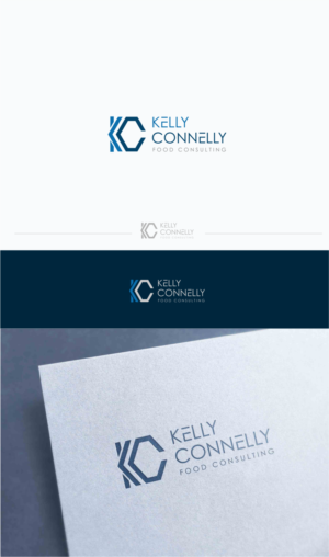 Logo Design by artswolf for this project | Design: #12097651