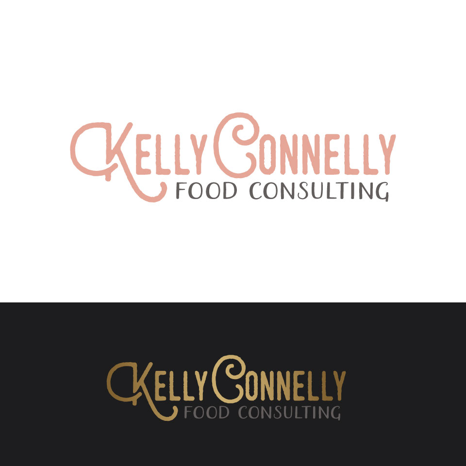 Logo-Design von designstarla für dieses Projekt | Design #12089792