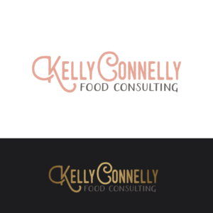 Logo Design by designstarla for this project | Design: #12089792