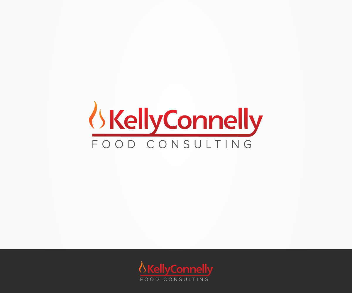 Logo Design by eMARK for this project | Design #12079826