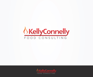 Logo Design by eMARK for this project | Design: #12079826