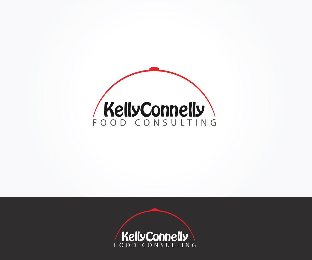 Logo-Design von eMARK für dieses Projekt | Design #12079827