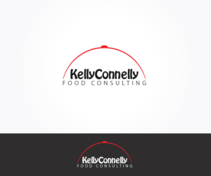 Logo Design by eMARK for this project | Design: #12079827