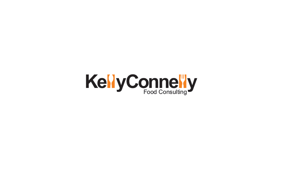 Logo Design by Namita for this project | Design #12108011