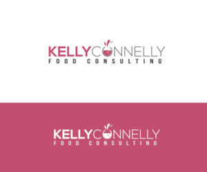 Logo Design by sonym
