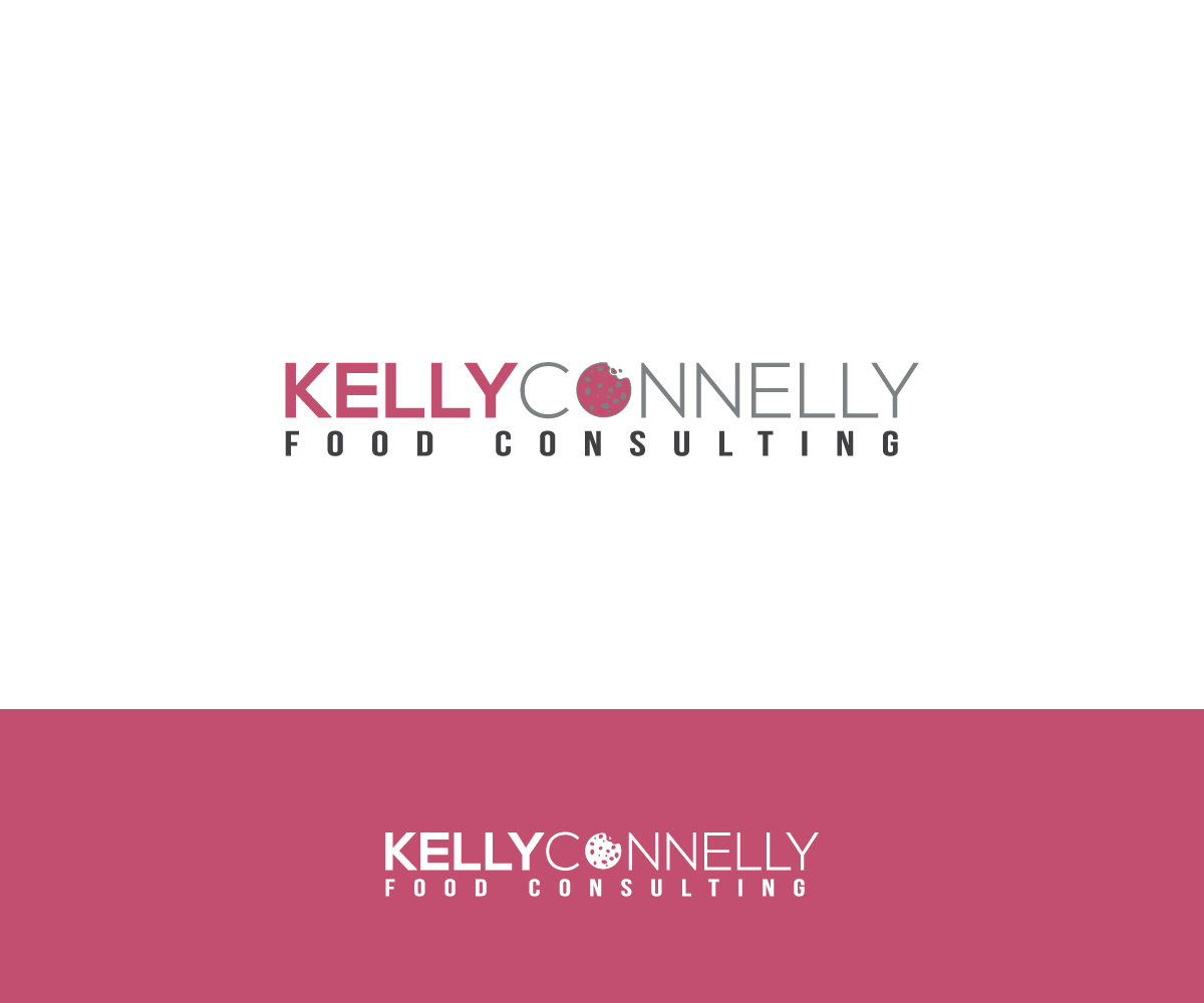 Logo-Design von sonym für dieses Projekt | Design #12421472