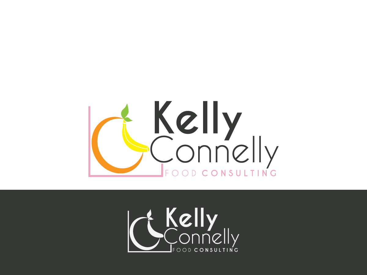 Design de Logo par Qaf pour ce projet | Design #12098154