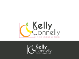 Logo Design by Qaf for this project | Design: #12098154