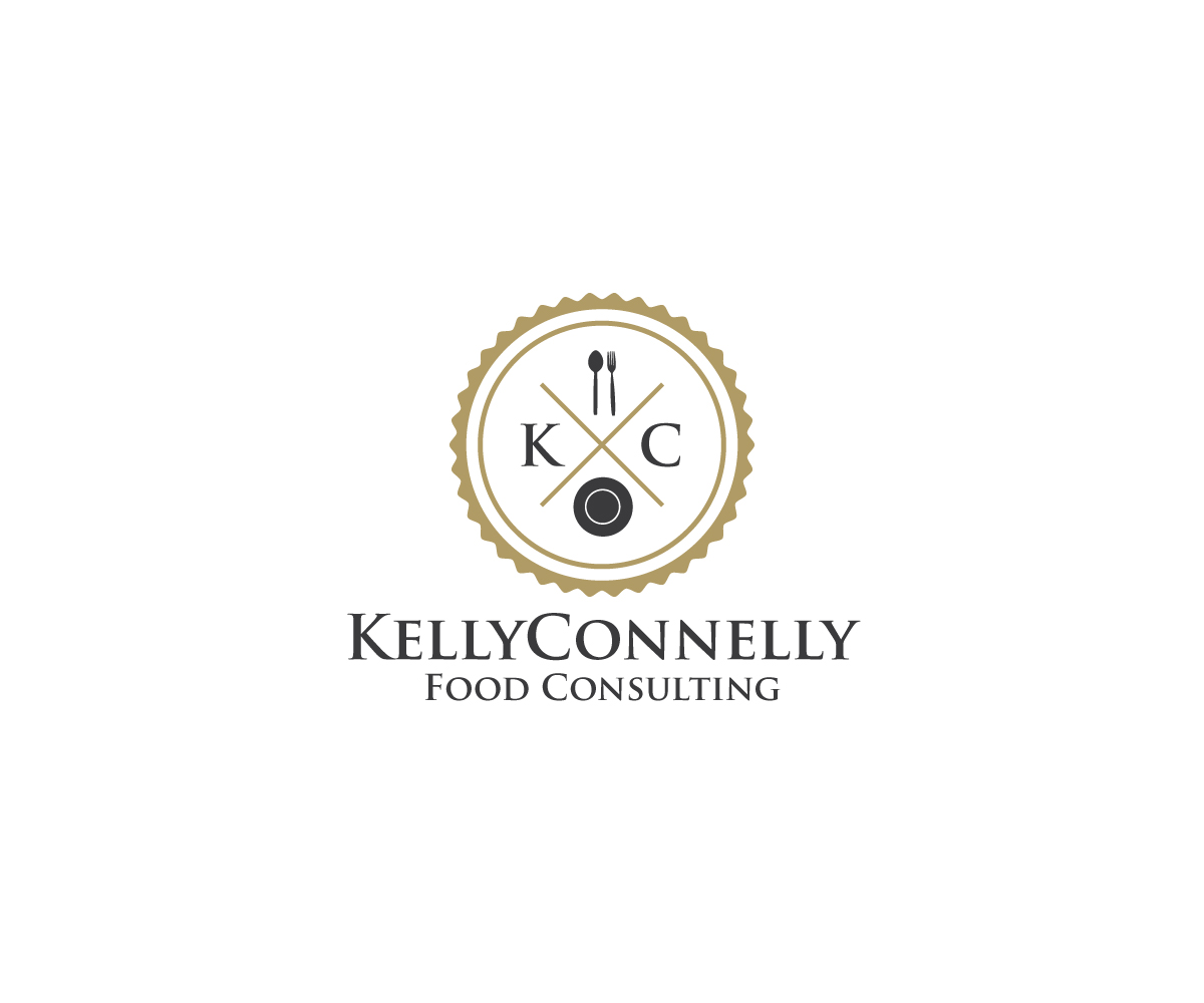 Diseño de Logo por ALV para este proyecto | Diseño #12104700