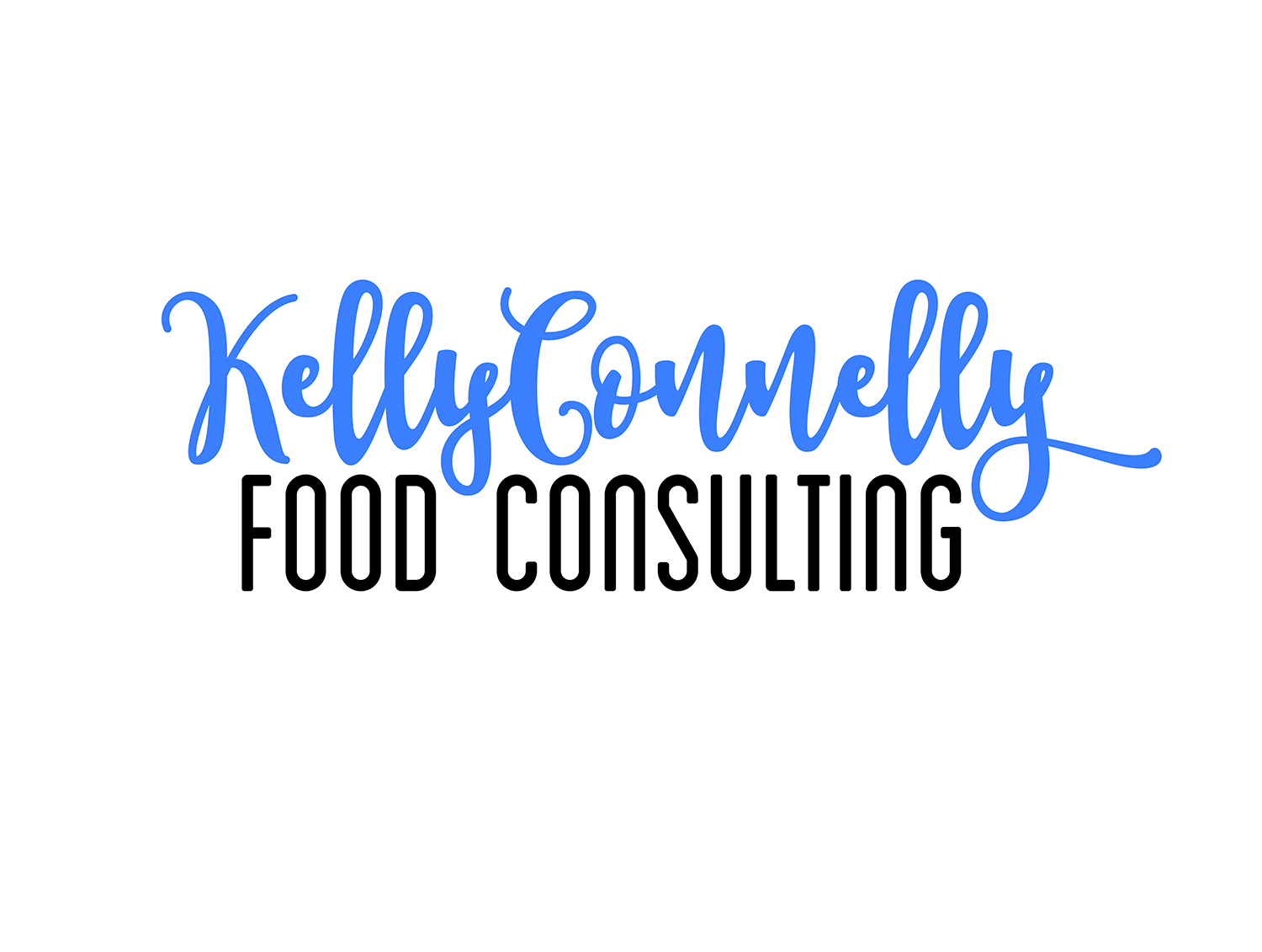 Diseño de Logo por hannah.burns para este proyecto | Diseño #12038676