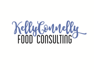 Logo Design by hannah.burns for this project | Design: #12038676