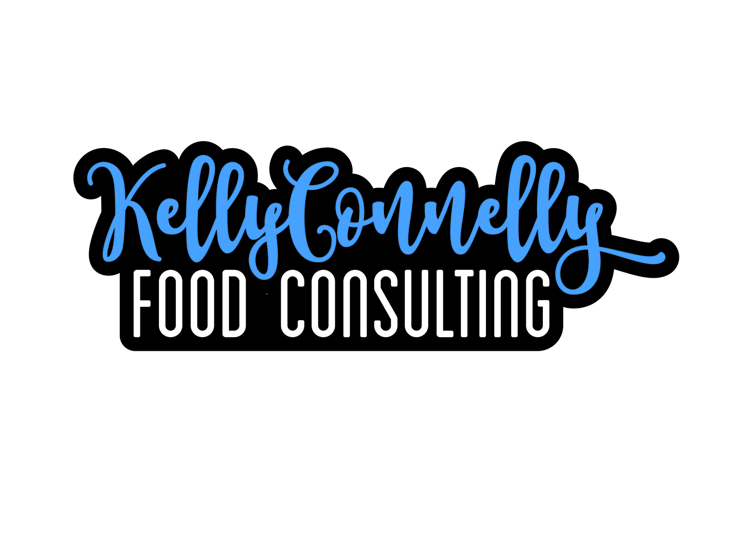 Logo Design by hannah.burns for this project | Design #12038679