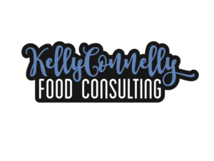 Logo Design by hannah.burns for this project | Design: #12038679