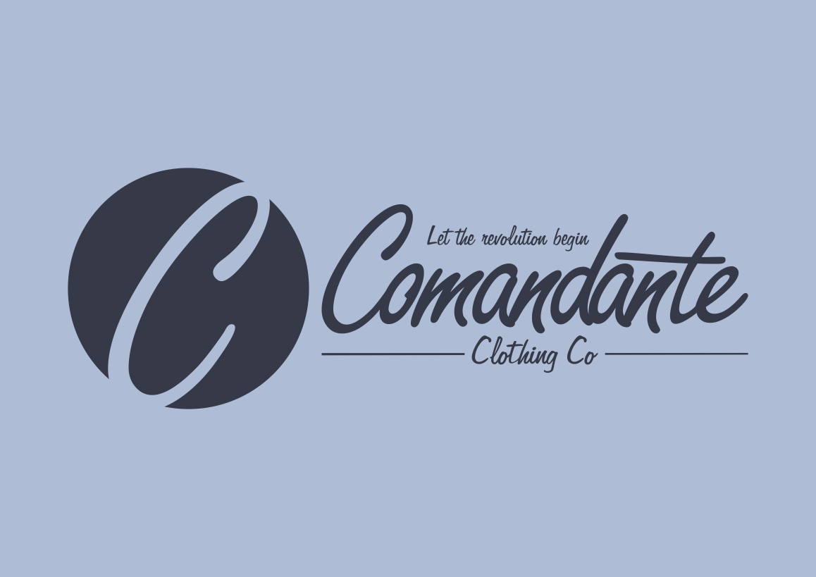 Logo Design by daniswarasayang for this project | Design #2375751