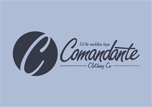 Diseño de Logo por daniswarasayang para este proyecto | Diseño: #2375751