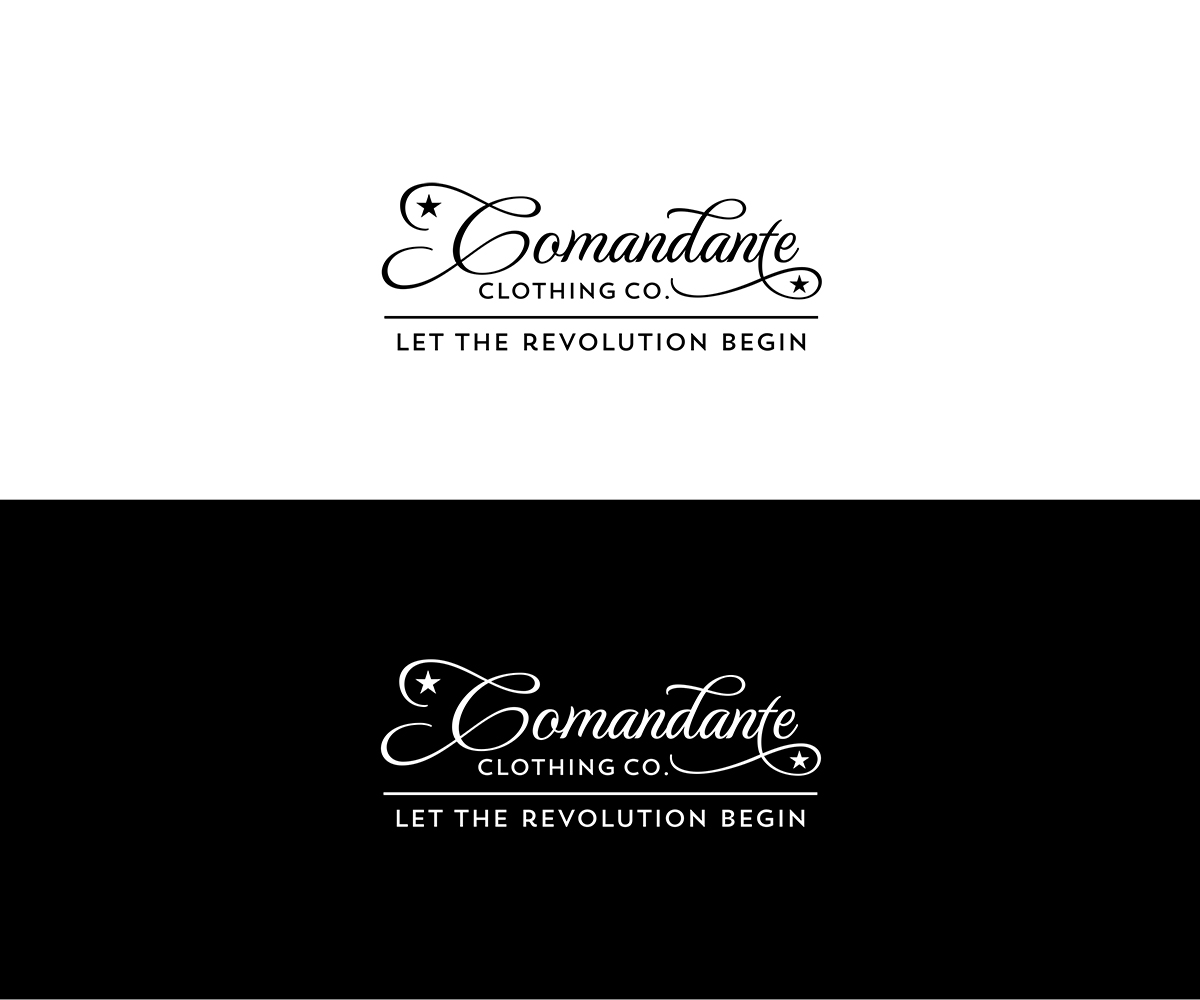 Diseño de Logo por J85 para este proyecto | Diseño: #2389524