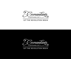 Diseño de Logo por J85