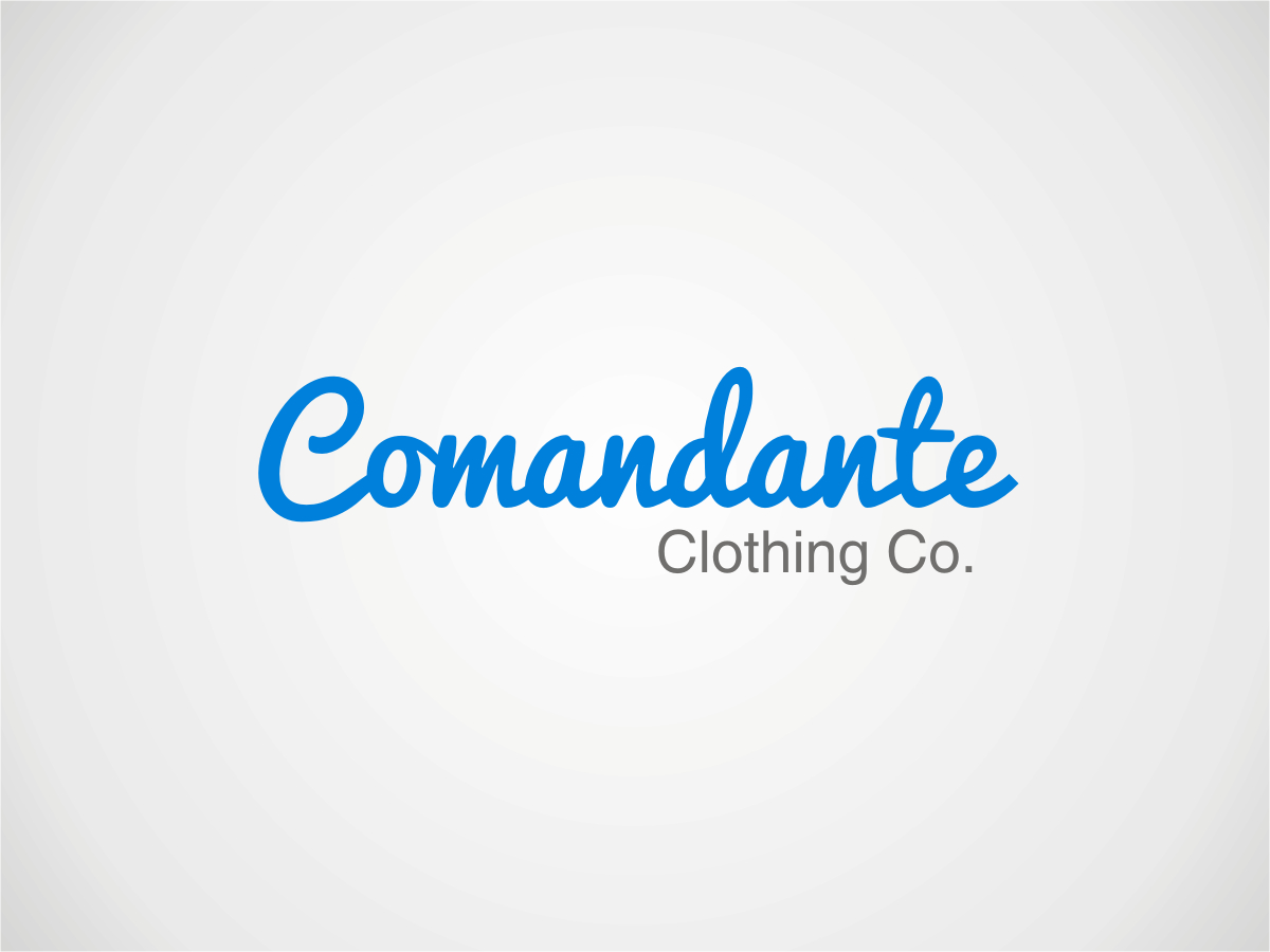 Logo Design by R16 for this project | Design #2379850