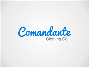 Diseño de Logo por R16 para este proyecto | Diseño: #2379850