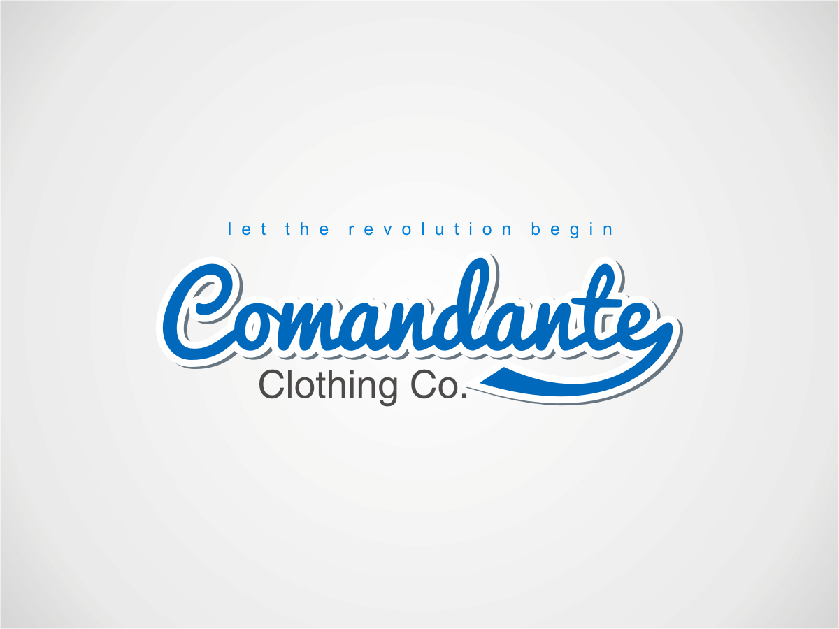 Logo Design by R16 for this project | Design #2379910