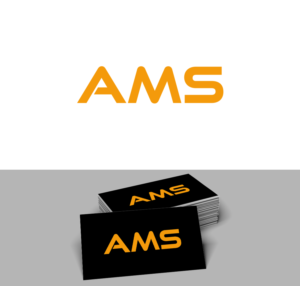 Logo Design by trufya for FiberCablesDirect.com | Design: #12094222