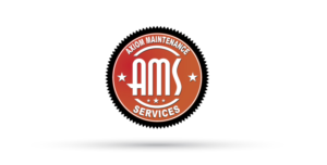 Logo Design by @gus for FiberCablesDirect.com | Design: #12048760