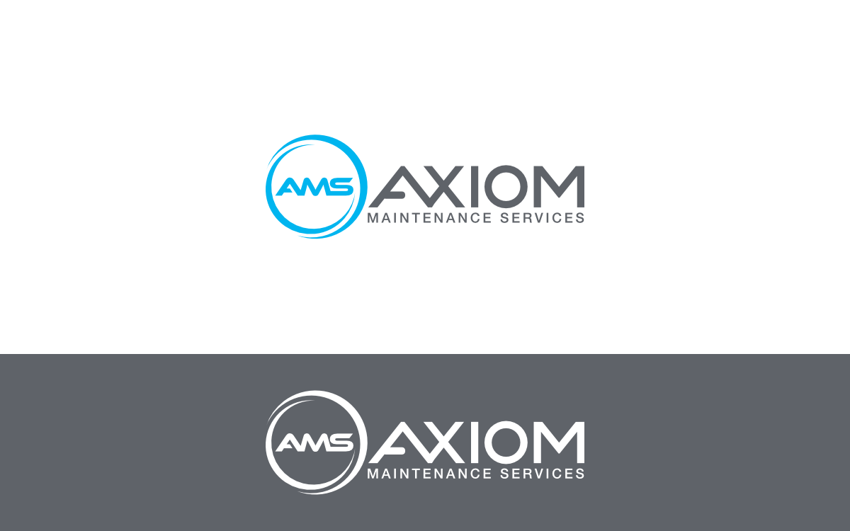 Logo Design by logonumberone for FiberCablesDirect.com | Design: #12528240