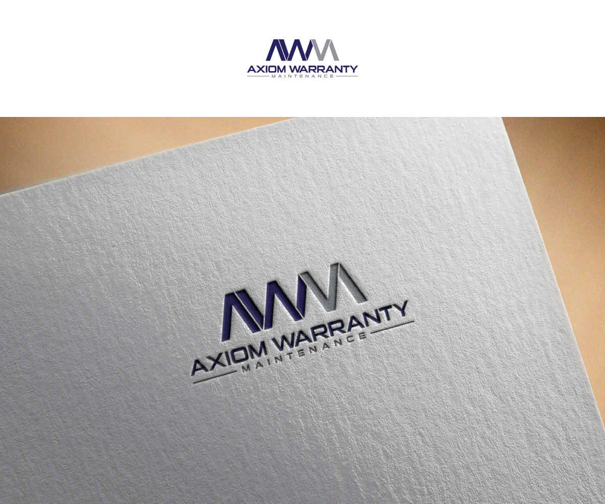 Logo Design by marius.b for FiberCablesDirect.com | Design #12021540