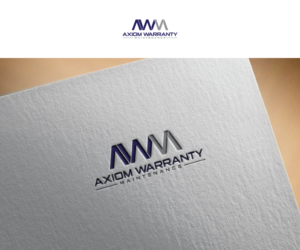 Logo Design by marius.b for FiberCablesDirect.com | Design: #12021540