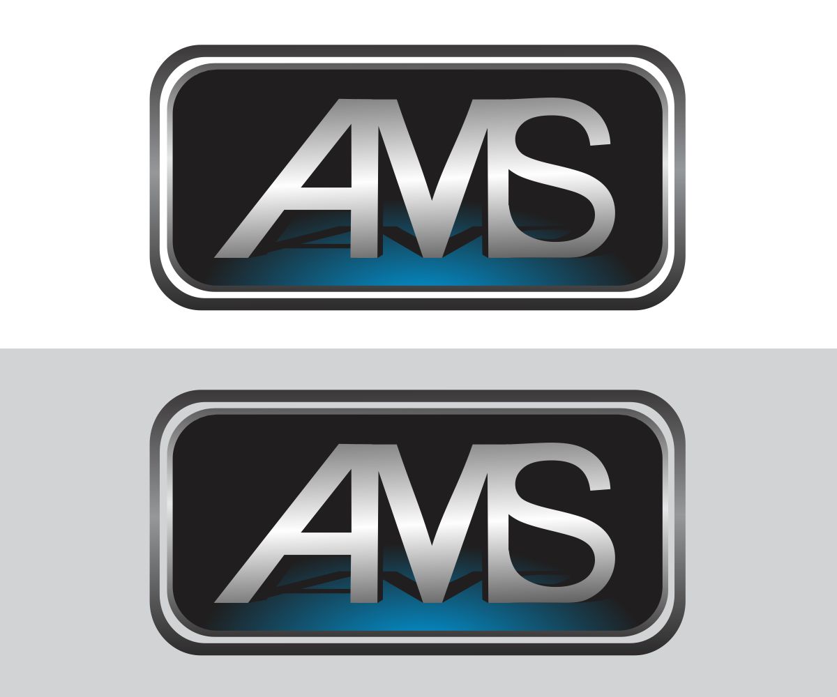 Logo-Design von indrojeet2015 für FiberCablesDirect.com | Design #12051932