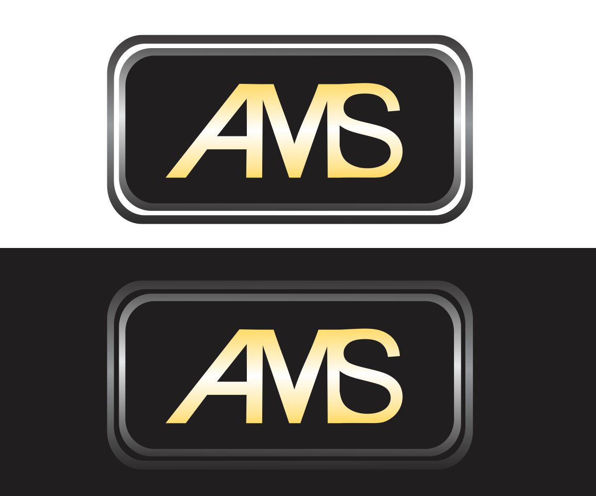 Logo Design by indrojeet2015 for FiberCablesDirect.com | Design #12056339