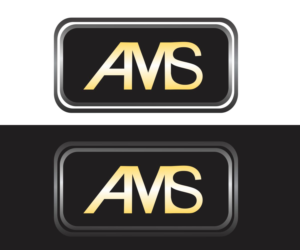 Logo Design by indrojeet2015 for FiberCablesDirect.com | Design: #12056339