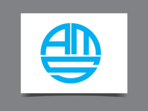 Logo Design by designstudio007 for FiberCablesDirect.com | Design: #12055163