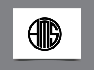Logo Design by designstudio007 for FiberCablesDirect.com | Design: #12055164