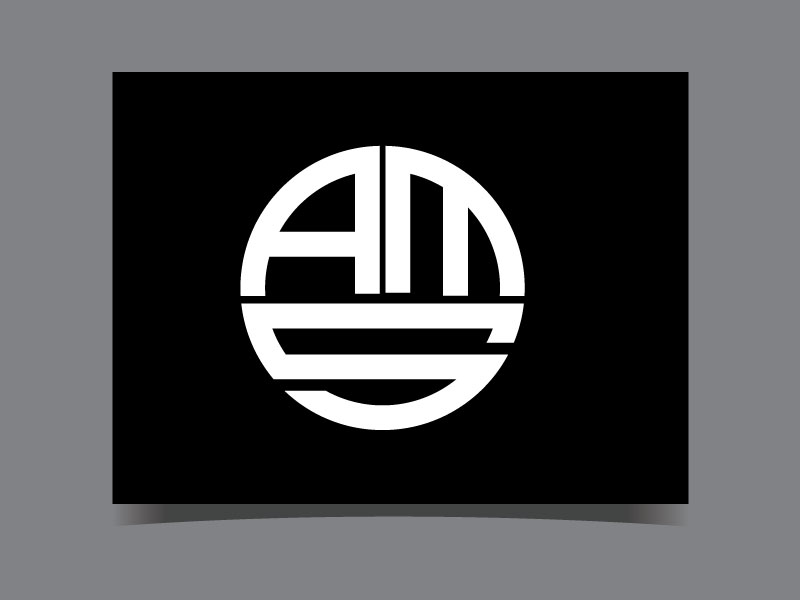 Logo Design by designstudio007 for FiberCablesDirect.com | Design #12055165
