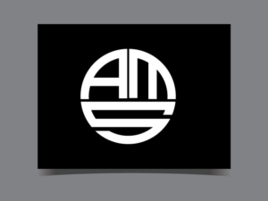 Logo Design by designstudio007 for FiberCablesDirect.com | Design: #12055165