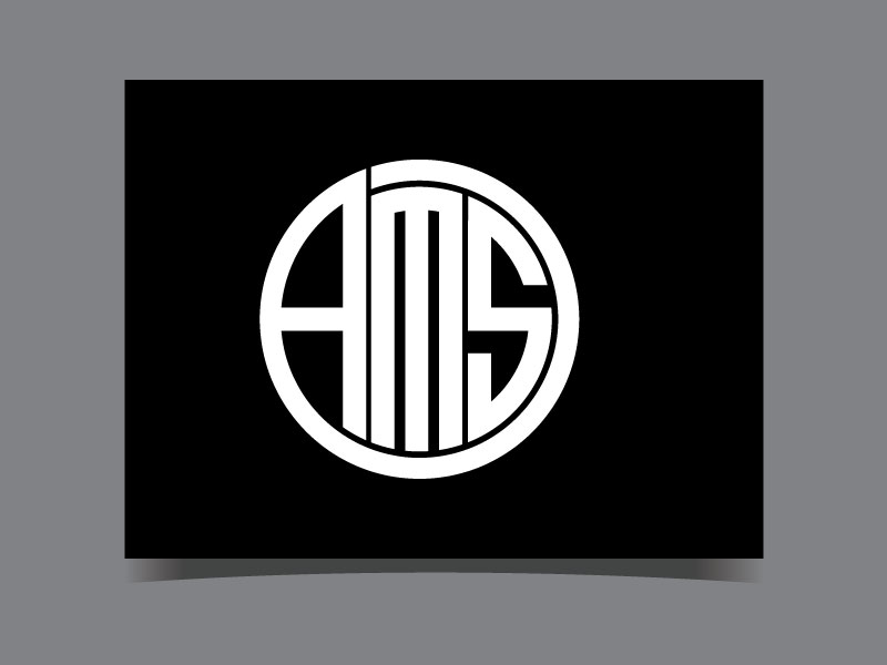Logo Design by designstudio007 for FiberCablesDirect.com | Design #12055166
