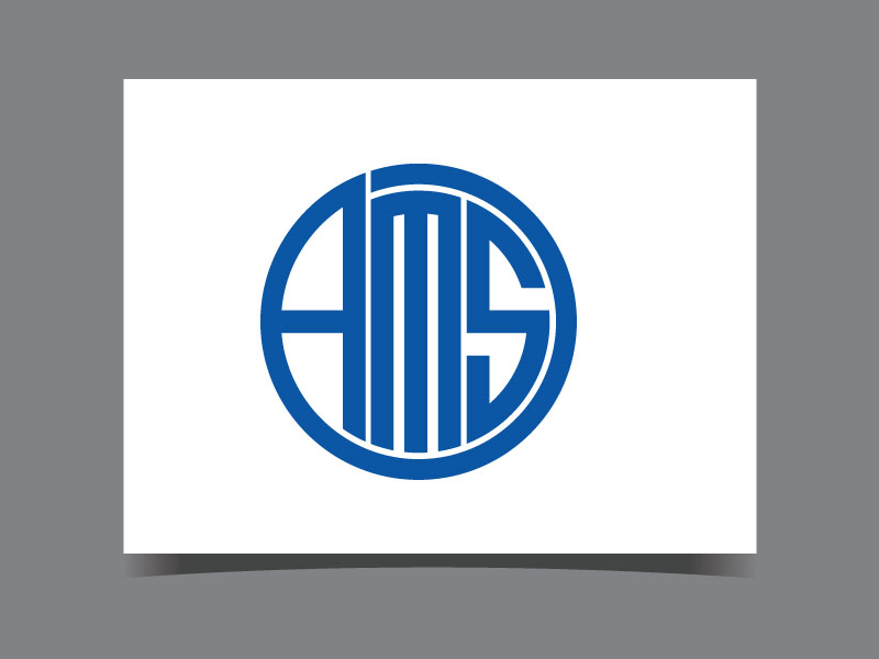 Logo Design by designstudio007 for FiberCablesDirect.com | Design #12055167